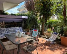 Italy Emilia-Romagna Riccione vacation rental compare prices direct by owner 33212188