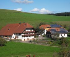 Germany Baden-Württemberg Elzach vacation rental compare prices direct by owner 9355673