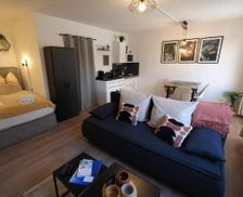 Germany Saxony-Anhalt Magdeburg vacation rental compare prices direct by owner 25681539
