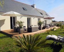 France Brittany Penmarch vacation rental compare prices direct by owner 16072327