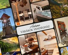 Hungary Borsod-Abauj-Zemplen Miskolc vacation rental compare prices direct by owner 13671114