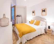 Spain Aragon Huesca vacation rental compare prices direct by owner 36542990