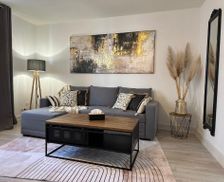 France Alsace Ribeauvillé vacation rental compare prices direct by owner 28127639