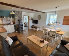 Germany TH Zeulenroda-Triebes vacation rental compare prices direct by owner 4525200
