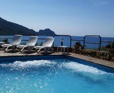 Italy Sicily Cefalù vacation rental compare prices direct by owner 18588819