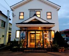 Japan Hokkaido Hakodate vacation rental compare prices direct by owner 13968933