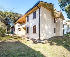 Italy Veneto Rosolina Mare vacation rental compare prices direct by owner 5114359