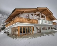 Austria Salzburg Zell am See vacation rental compare prices direct by owner 14616471