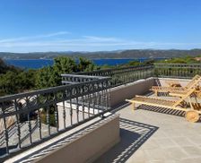 Croatia Split-Dalmatia County Dolići vacation rental compare prices direct by owner 35030350