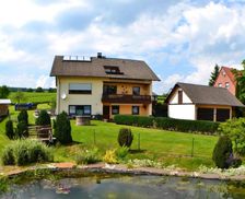 Germany Rhön (Hessen) Hilders vacation rental compare prices direct by owner 28121967