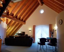 Germany Nordschwarzwald Baiersbronn vacation rental compare prices direct by owner 5004618