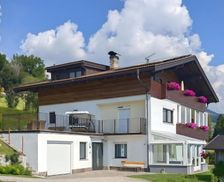 Italy Eisacktal Meransen (Maranza) vacation rental compare prices direct by owner 4143801