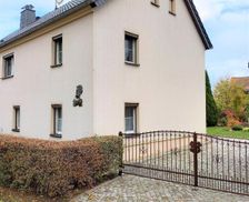 Germany Lausitz (Sachsen) Neschwitz vacation rental compare prices direct by owner 25199382