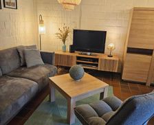 Belgium Limburg Houthalen-Helchteren vacation rental compare prices direct by owner 32559881