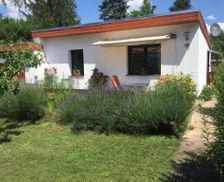 Germany Brandenburg Rangsdorf vacation rental compare prices direct by owner 35357632