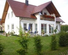 Germany Schwaben Burtenbach vacation rental compare prices direct by owner 5566398