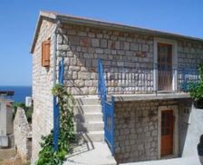 Croatia Hvar Jelsa vacation rental compare prices direct by owner 4327813