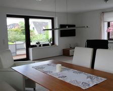 Germany Kieler Förde Kiel vacation rental compare prices direct by owner 33240664