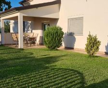 Croatia Istrien Vižinada vacation rental compare prices direct by owner 4888388