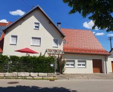 Germany Mittlere Alb Römerstein vacation rental compare prices direct by owner 33212939