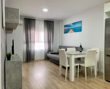 Spain Valencia Community Canet de Berenguer vacation rental compare prices direct by owner 36448067