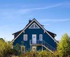 Germany Mecklenburg-West Pomerania Börgerende vacation rental compare prices direct by owner 4958970