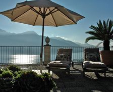 Italy Comer See Gravedona vacation rental compare prices direct by owner 4295040