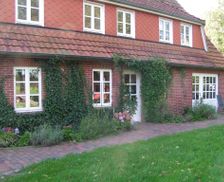 Germany Nordseeküste Burhave vacation rental compare prices direct by owner 4600807