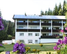 Germany Bayerischer Wald (Niederbayern) Haidmühle vacation rental compare prices direct by owner 33368619