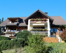 Germany Baden-Württemberg Bernau im Schwarzwald vacation rental compare prices direct by owner 33479442