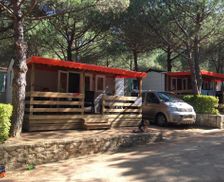 Spain Costa Brava Palamos vacation rental compare prices direct by owner 25161304