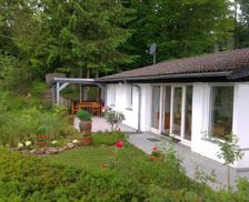 Germany Rhineland-Palatinate Lissendorf vacation rental compare prices direct by owner 4848063