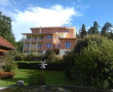 Austria Wörthersee Oberdellach vacation rental compare prices direct by owner 11015370