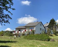 Germany Baden-Württemberg Schönwald vacation rental compare prices direct by owner 4215819