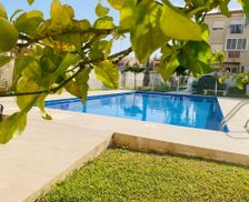Spain Murcia Cartagena vacation rental compare prices direct by owner 36369435