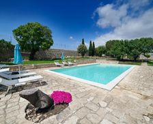 Italy Sicily Ragusa vacation rental compare prices direct by owner 4169213