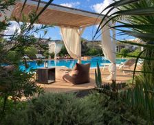 Italy Sizilien Pantelleria vacation rental compare prices direct by owner 4305425