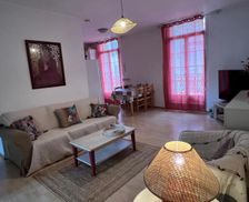 France Languedoc-Roussillon Lamalou-les-Bains vacation rental compare prices direct by owner 10359353