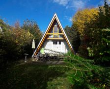 Germany Nordschwarzwald Neuhausen vacation rental compare prices direct by owner 6721678