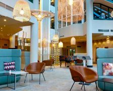 Germany Hessen Frankfurt vacation rental compare prices direct by owner 34986217