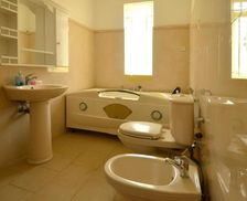 Mauritius  Trou aux Biches, MU vacation rental compare prices direct by owner 6168098