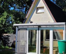 Germany Ruppinerland Oranienburg vacation rental compare prices direct by owner 33701857