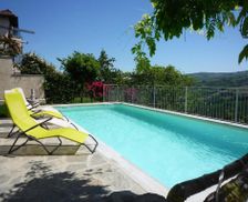 Italy Cuneo Serralunga d'Alba vacation rental compare prices direct by owner 33277919