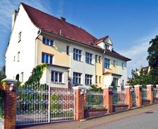 Czechia Moravia-Silesia Ostrava vacation rental compare prices direct by owner 23802231