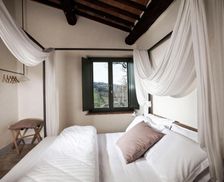 Italy Tuscany Montepulciano vacation rental compare prices direct by owner 14327809