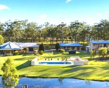 Australia New South Wales Pokolbin vacation rental compare prices direct by owner 6578499