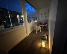 Italy Lazio Rome vacation rental compare prices direct by owner 26309866