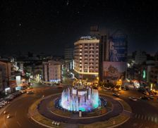 Taiwan Yunlin County Douliu vacation rental compare prices direct by owner 13838281