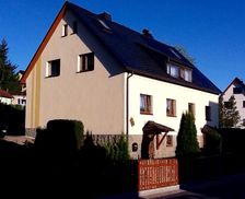 Germany Saxony Aue vacation rental compare prices direct by owner 14273751