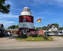 Germany Mecklenburg - West Pomerania Börgerende-Rethwisch vacation rental compare prices direct by owner 4792936